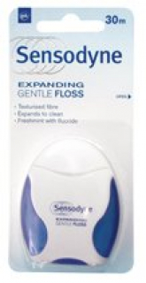 SENSODYNE FOGSELYEM.jpg